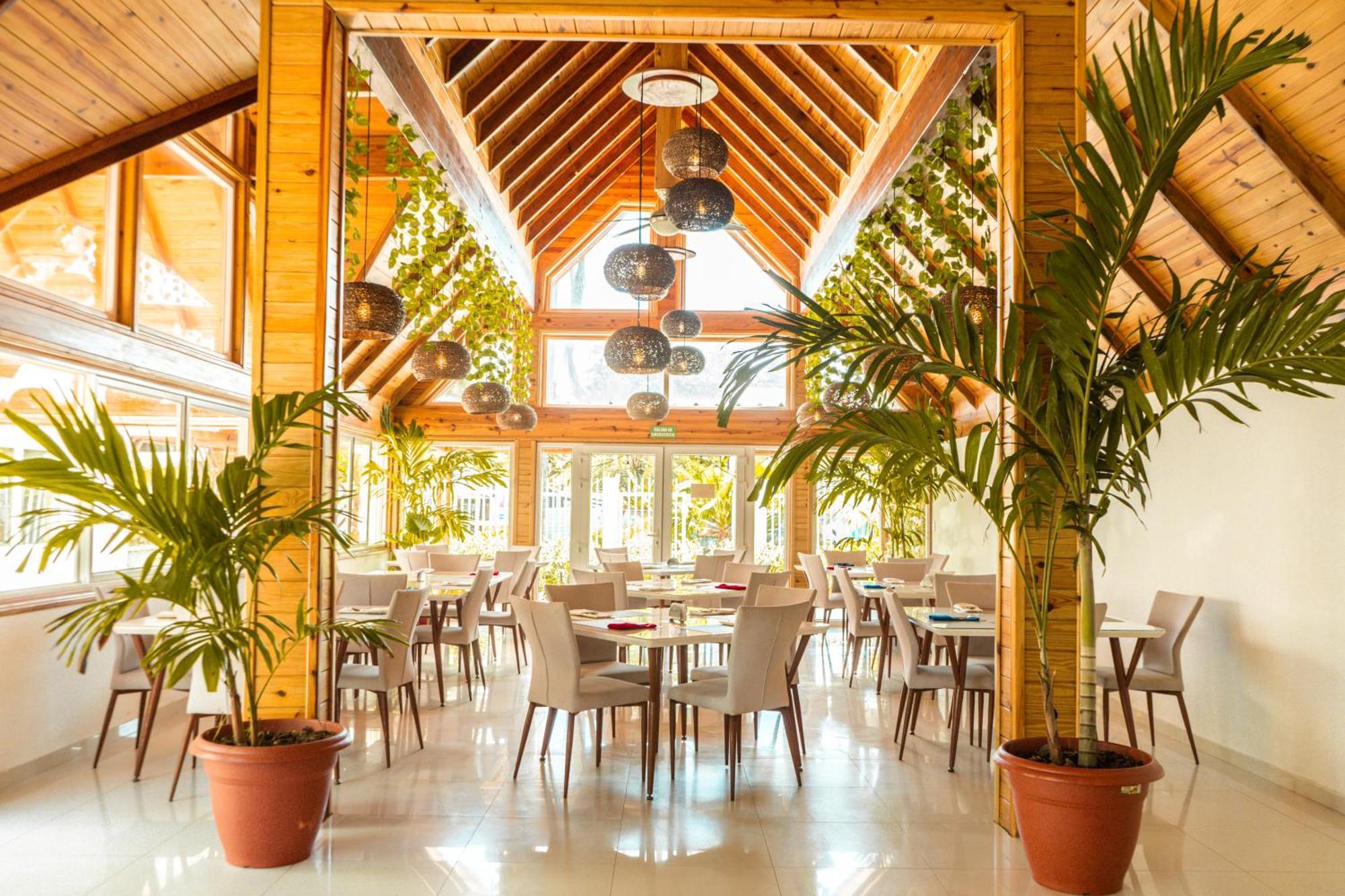Hotel Caribbean Coral San Andrés Εξωτερικό φωτογραφία